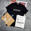 Burberr tees sa2904