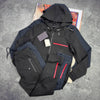 Prad tracksuit sa2904