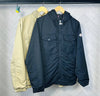 Superclon quality Moncle summe wind breakers to2804