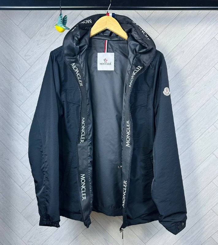 Superclon quality Moncle summe wind breakers to2804