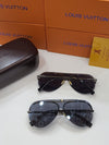 QUALITY LOUI VUITTO SUNGLASSES ak2904