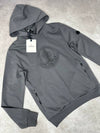 SUPER CLO MONCLE HOODIE am1510