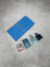 VERSCAET PERFUME SET am1510