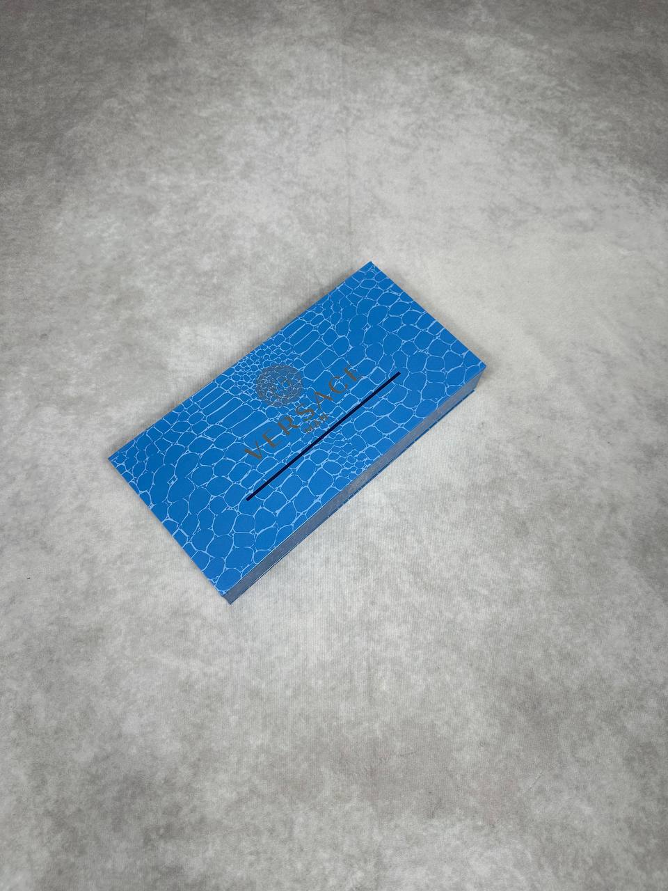 VERSCAET PERFUME SET am1510