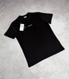 SUPER CLON DIO TEE am2804