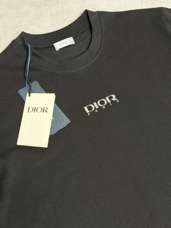 SUPER CLON DIO TEE am2804
