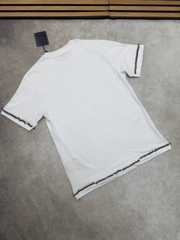 SUPER CLON LV TEE am2804