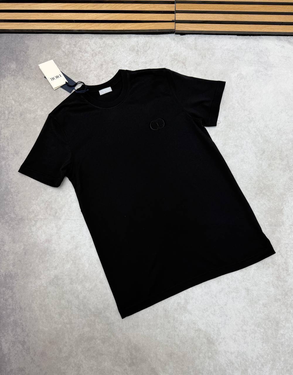 SUPER CLON DIO TEE am2804