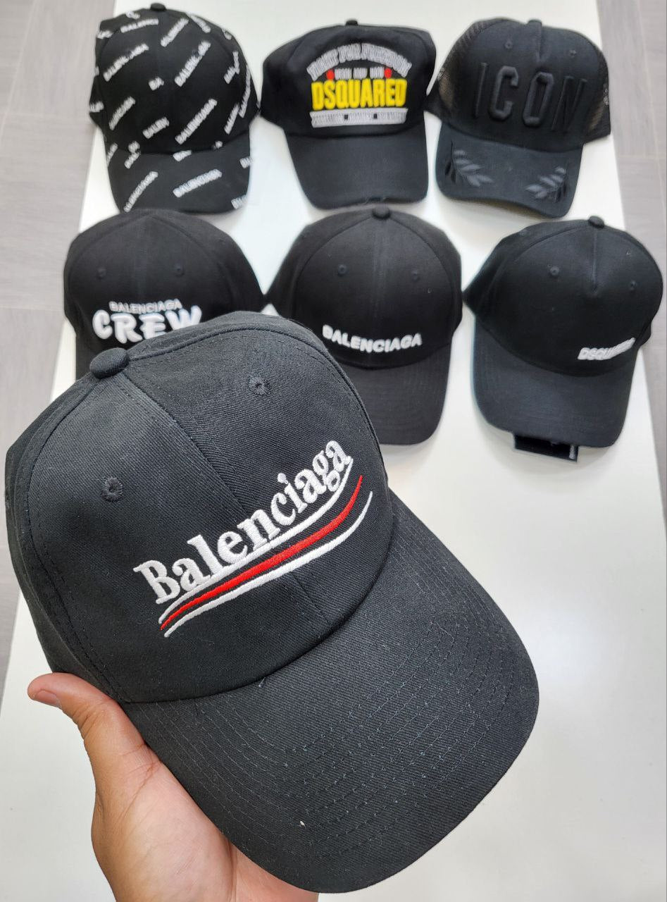 QUALITY CAPS 🧢 ak1107