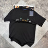 LV Tshirt aj2804