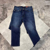 LV jeans aj2804