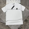SUPER CLON STONE TEE jay1305