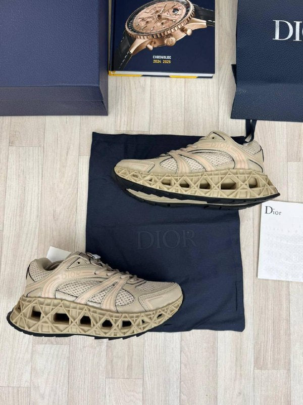 Dio b35 trainers jj2804