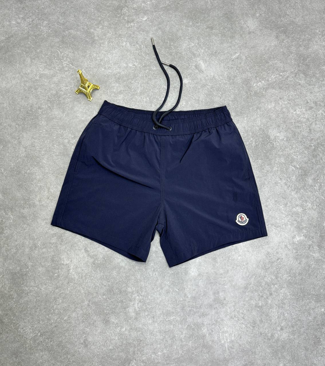 Burberr polo na1107