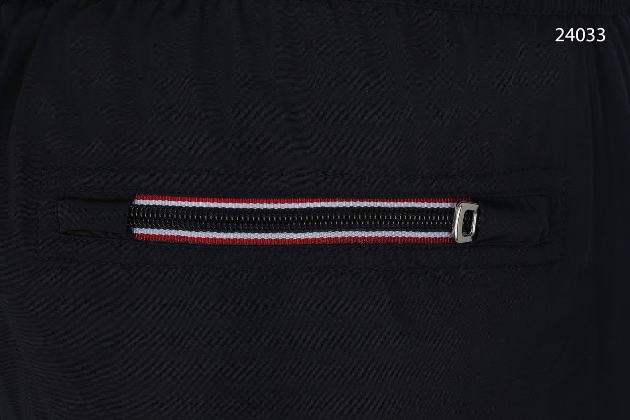 Burberr polo na1107