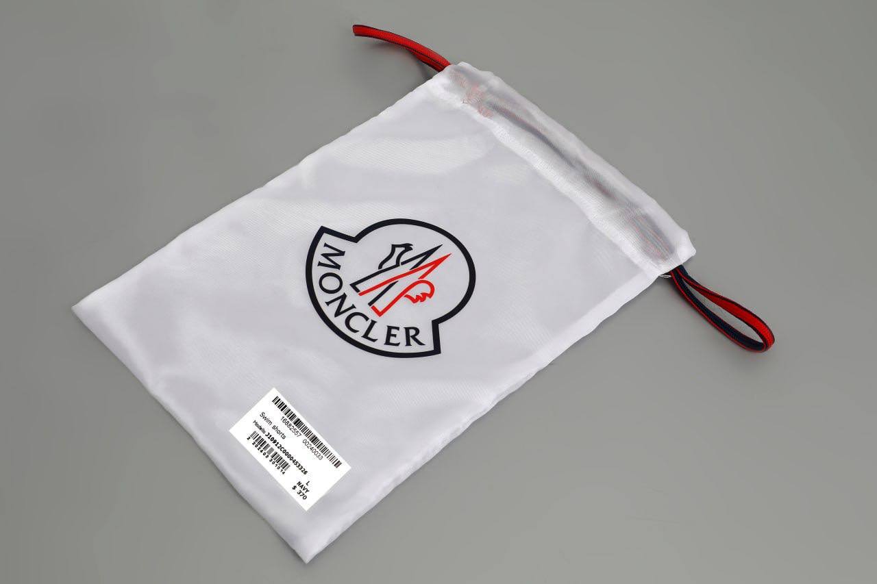 Burberr polo na1107
