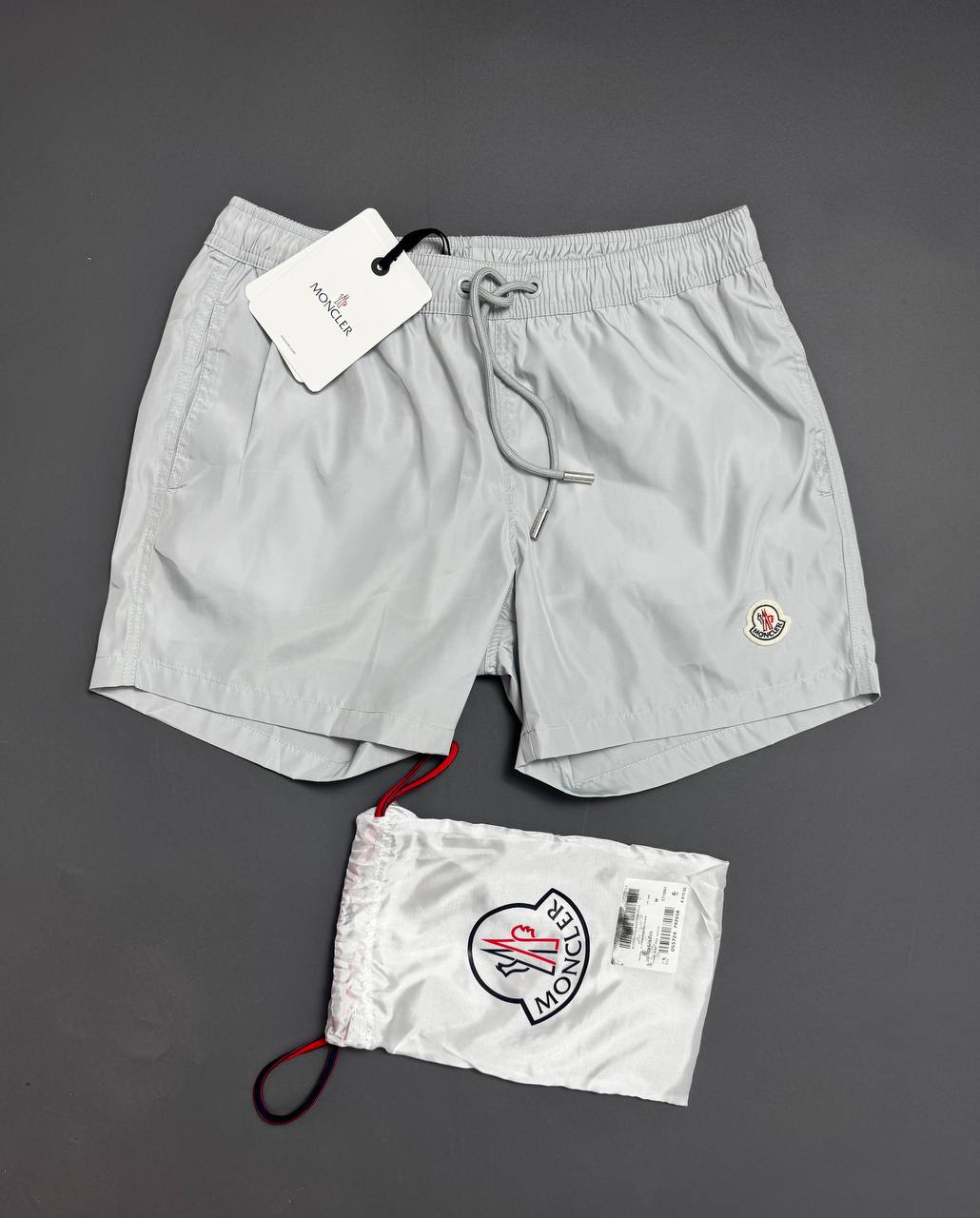 Burberr polo na1107