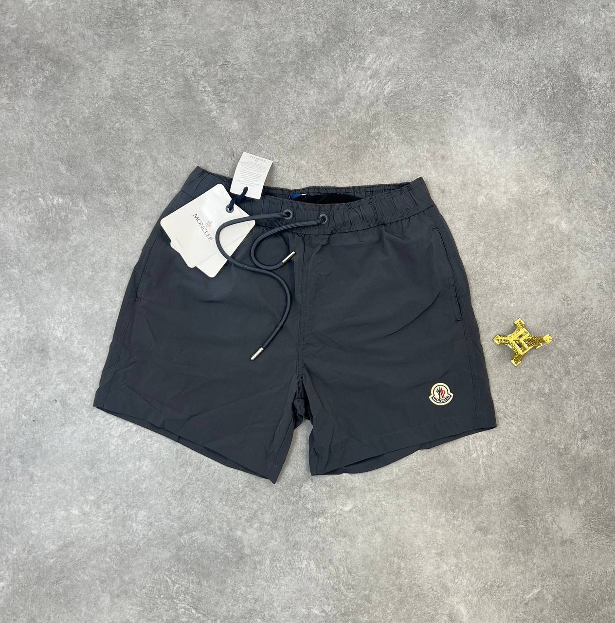 Burberr polo na1107