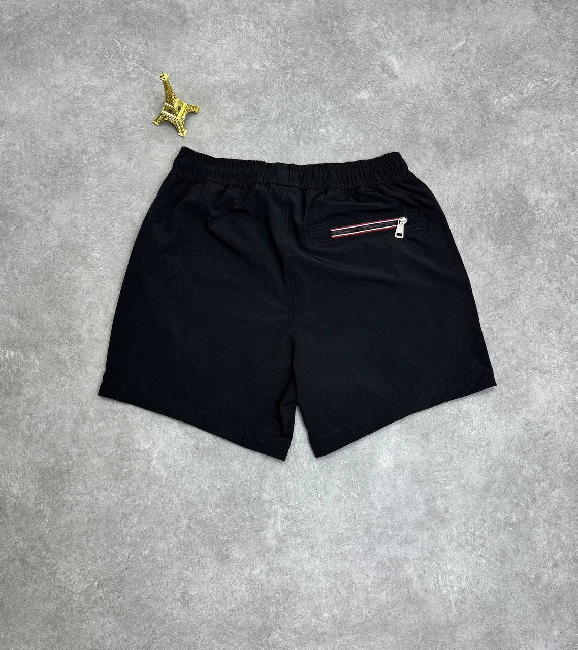 Burberr polo na1107