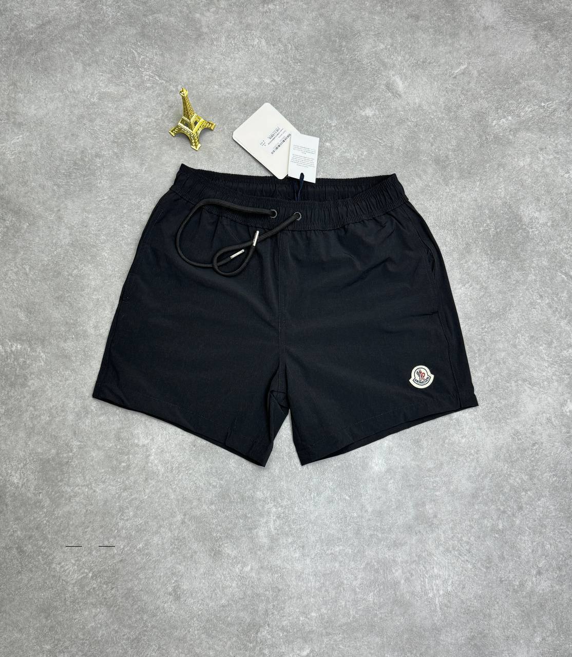 Burberr polo na1107
