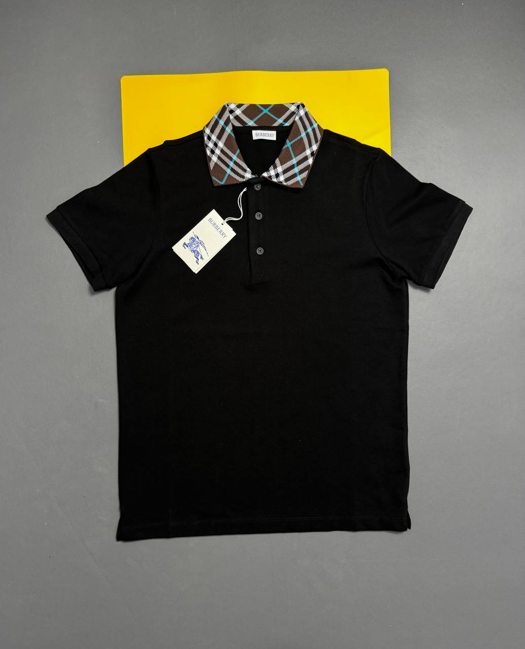 Burberr Polo T--shirts or Swim shorts na1107