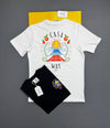Casablanc T-shirts na1107