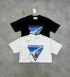 Cas T-shirts na1107