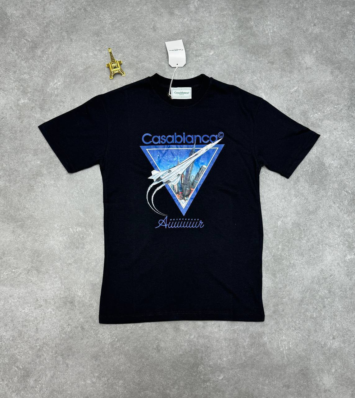 Cas T-shirts na1107