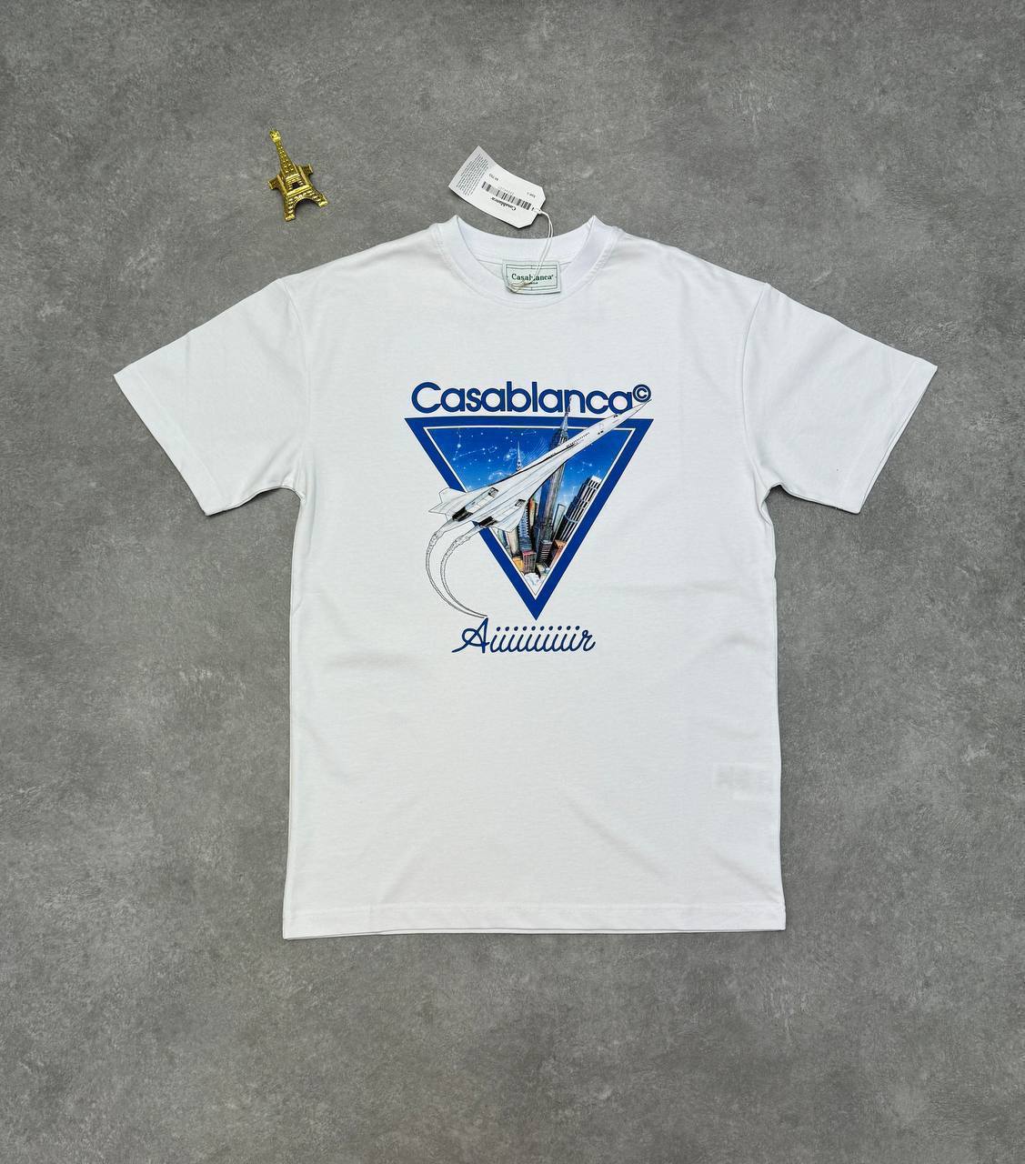 Cas T-shirts na1107