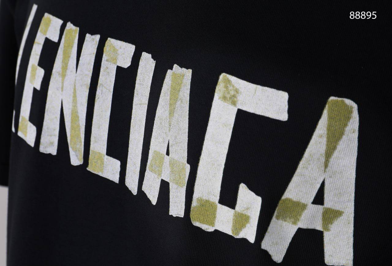 Balencig T-shirts or Swim shorts na1107