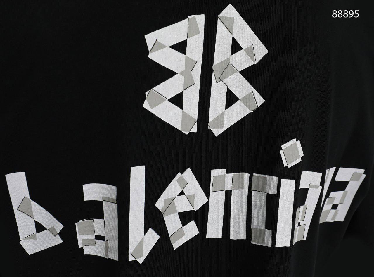 Balencig T-shirts or Swim shorts na1107