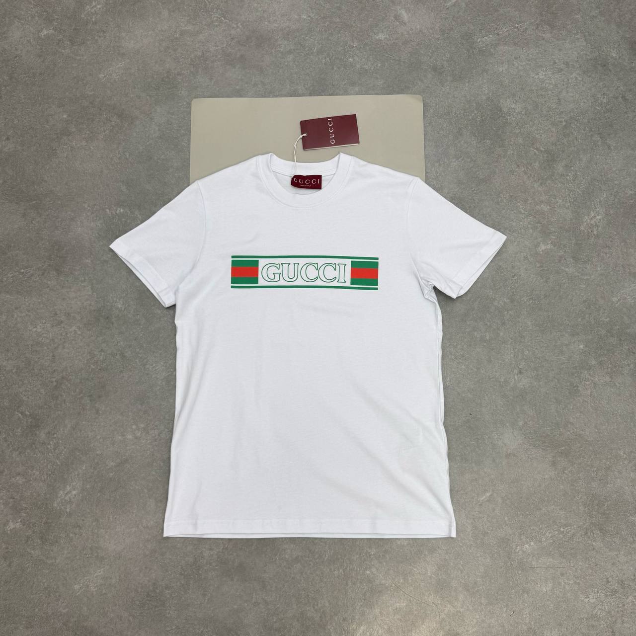 Guci T-shirts or Swim shorts na1107