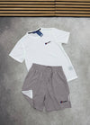 MENS BERGHAU SHORT SET am2904