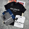 Balmai tees sa2904