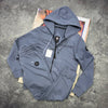 Canad goos tracksuit sa2904