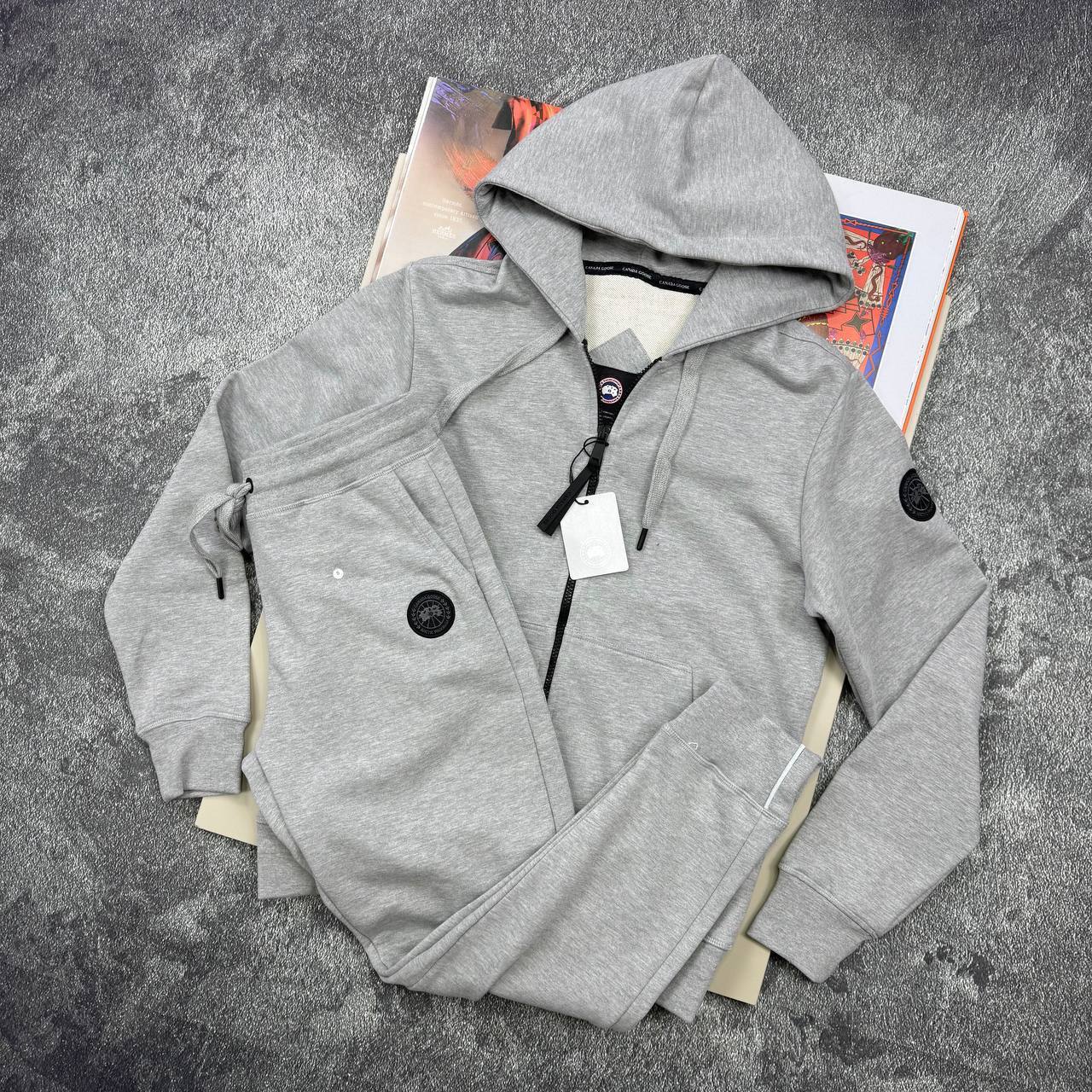 Canad goos tracksuit sa2904