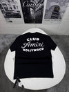Amri tees 1910