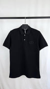 Dio polo jj3004
