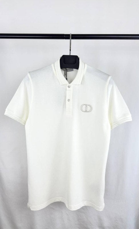 Dio polo jj3004