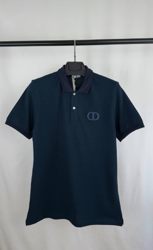 Dio polo jj3004
