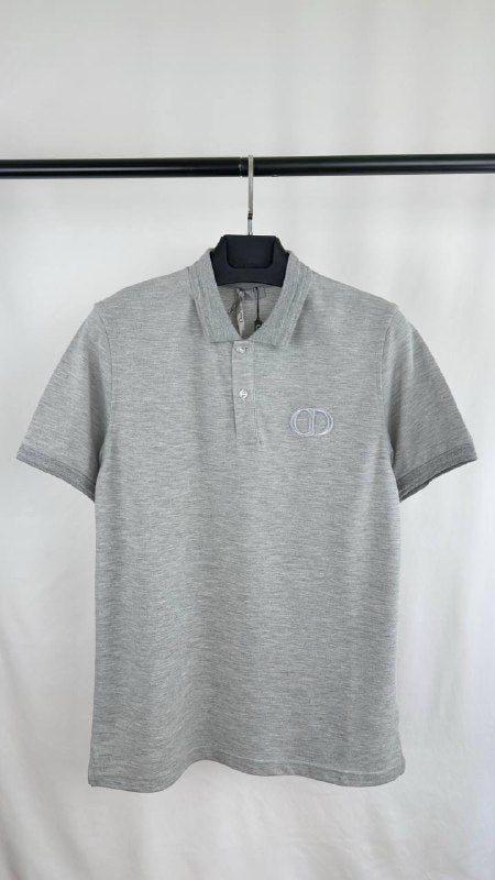 Dio polo jj3004