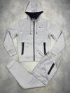 Men’s Berghause Tracksuit su2410