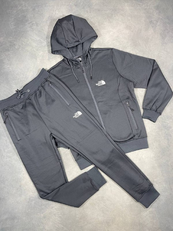 Men’s Tracksuit Heavy Material Quality su2410