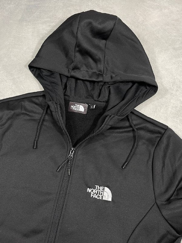 Men’s Tracksuit Heavy Material Quality su2410