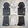 Men’s Tracksuit Heavy Material Quality su2410