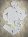 Men’s Montirexe Tracksuit *Same Quality Like JD Shop* su2410