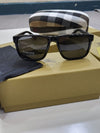 QUALITY BURBERR  SUNGLASSES ak2904