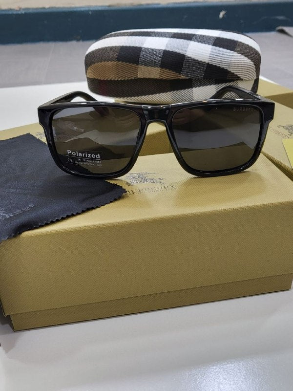 QUALITY BURBERR  SUNGLASSES ak2904
