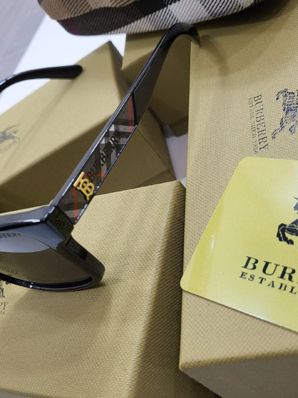 QUALITY BURBERR  SUNGLASSES ak2904