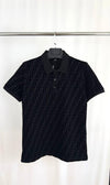 Fend Polo jj2904